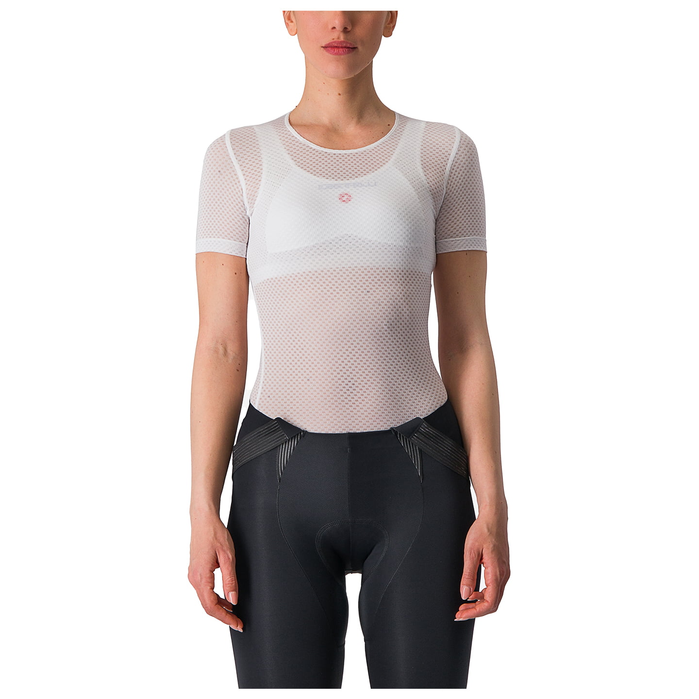 Maillot de corps femme Pro Mesh